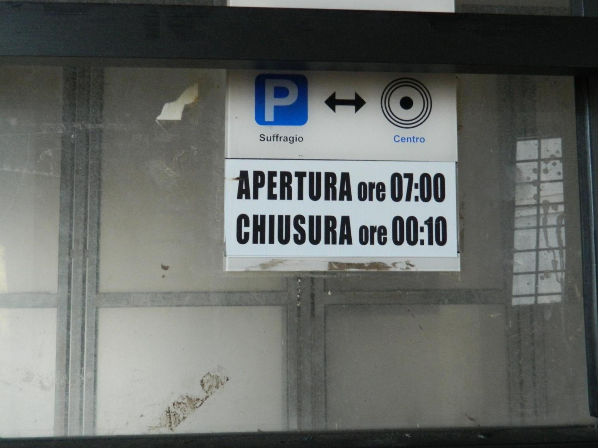 דירות נארני Casa Dell'Oliveto "Parcheggio Gratuito" מראה חיצוני תמונה